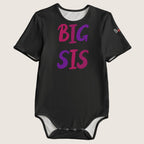 Big Sis - Body - Customize