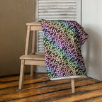 Puppy Love Pride / Bath Towel