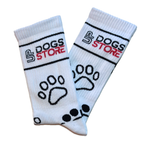 Socken