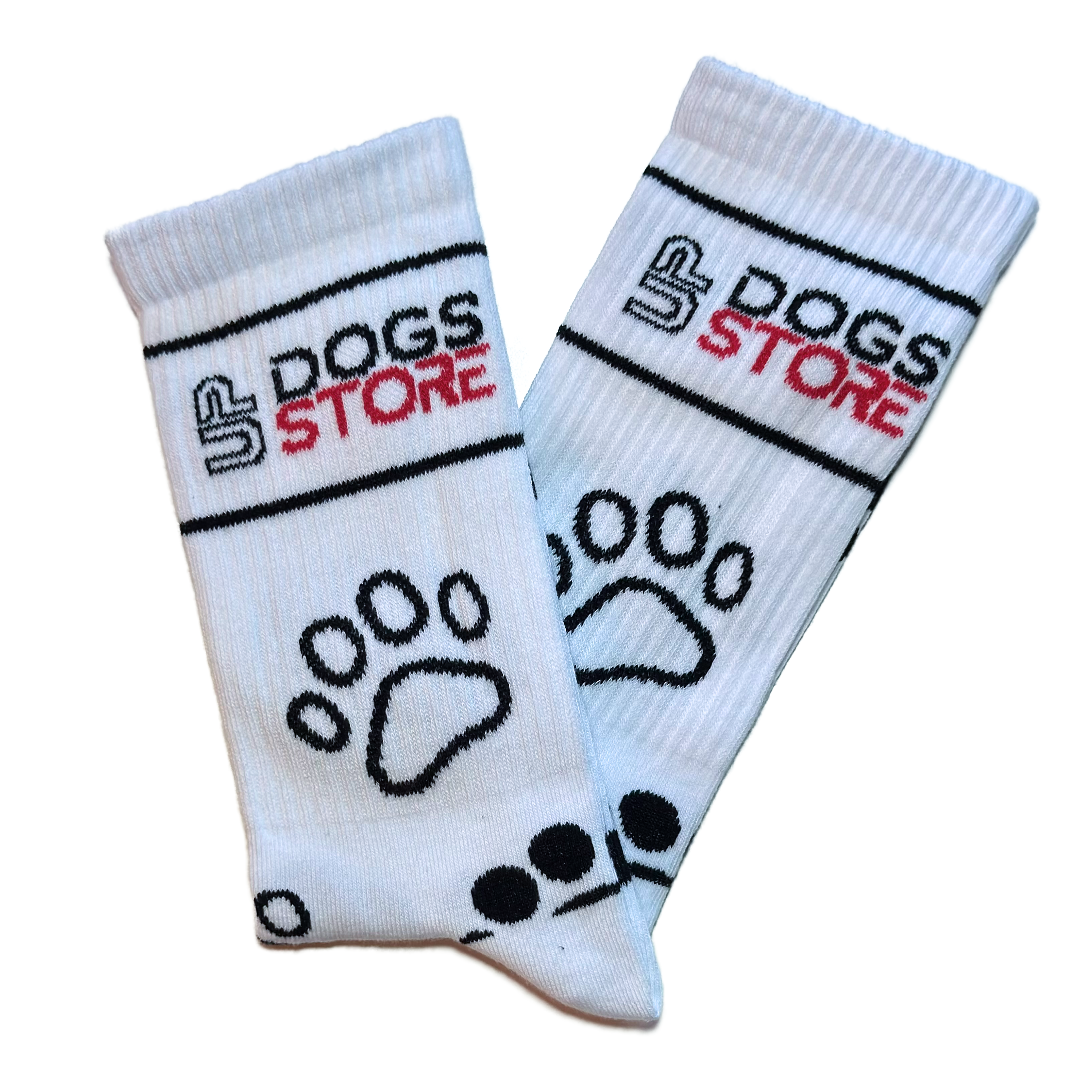 Socken
