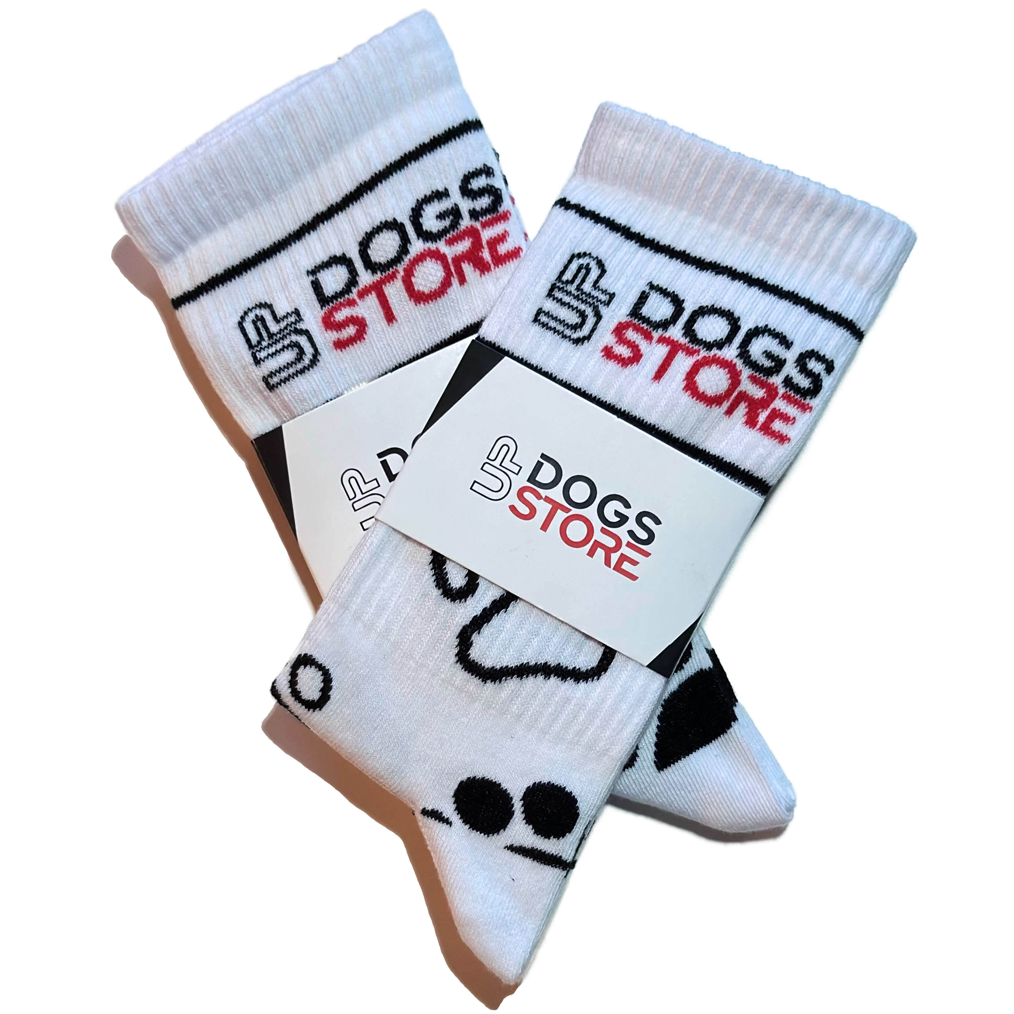 Socken