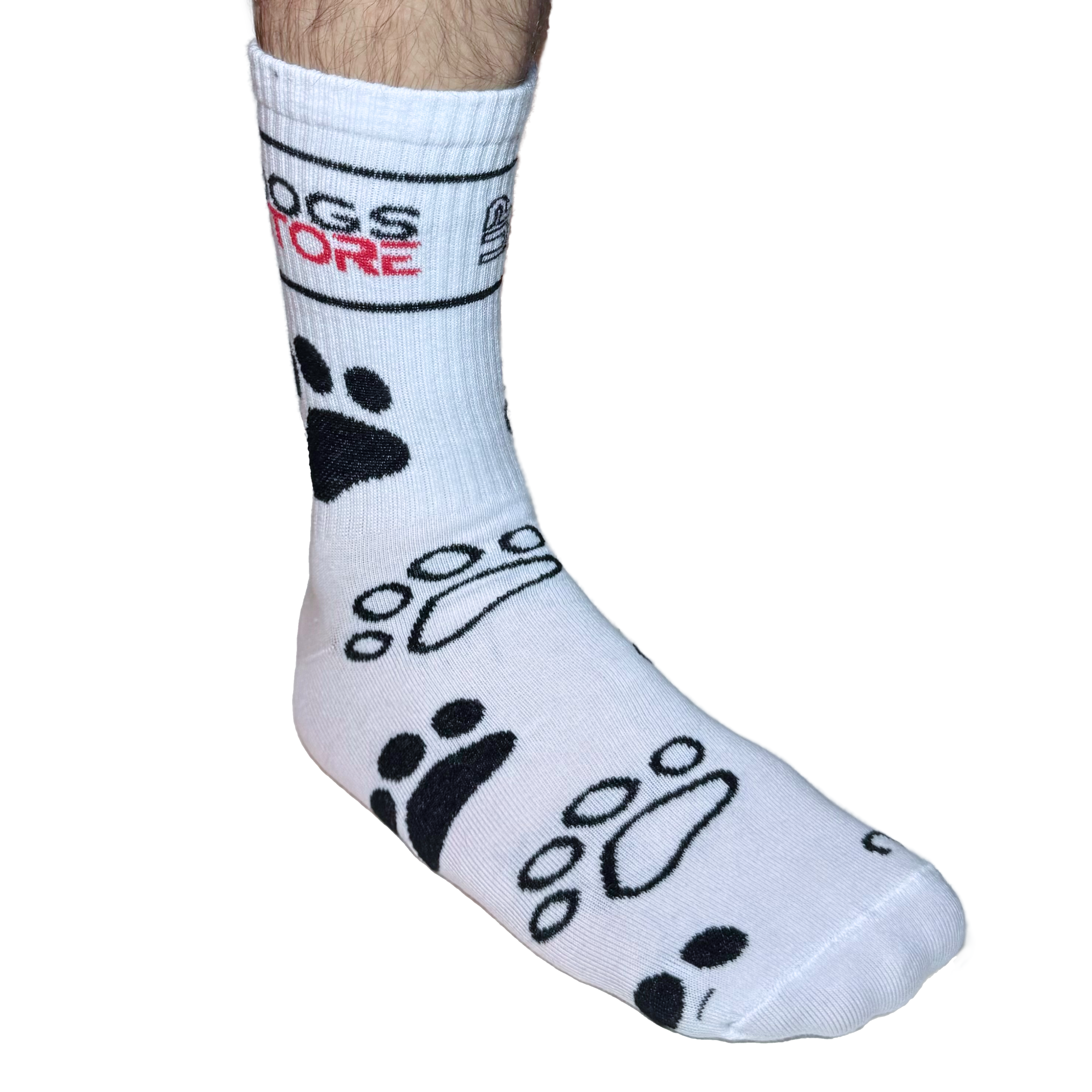 Socken