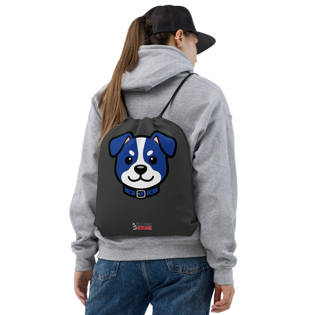 Biscuit - Beutel - Customize