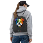 Biscuit Pride - Beutel - Customize