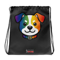 Biscuit Pride - Beutel - Customize