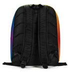Biscuit Pride - Rucksack - Customize