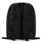 Biscuit - Rucksack - Customize