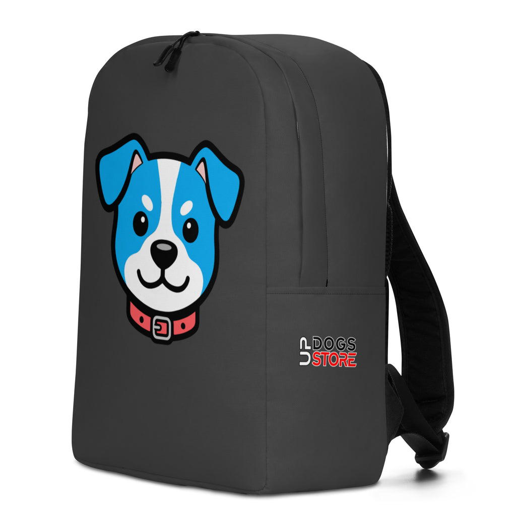 Biscuit - Rucksack - Customize