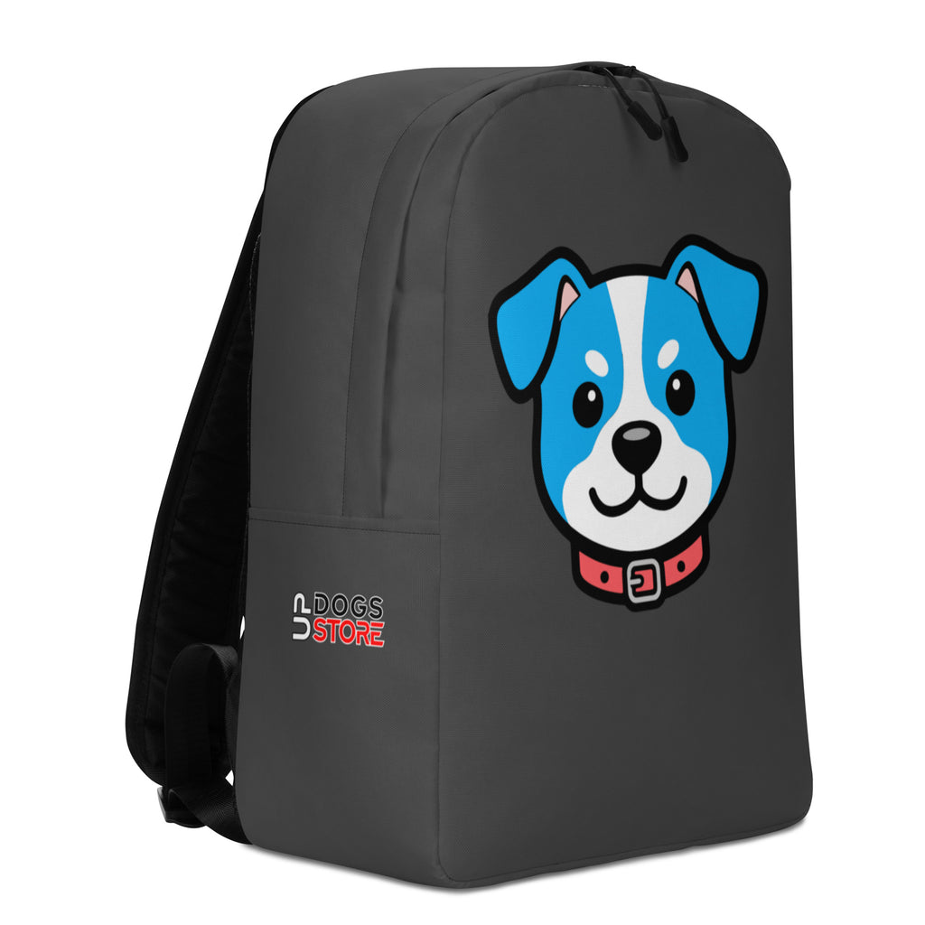 Biscuit - Rucksack - Customize