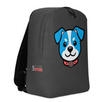 Biscuit - Rucksack - Customize