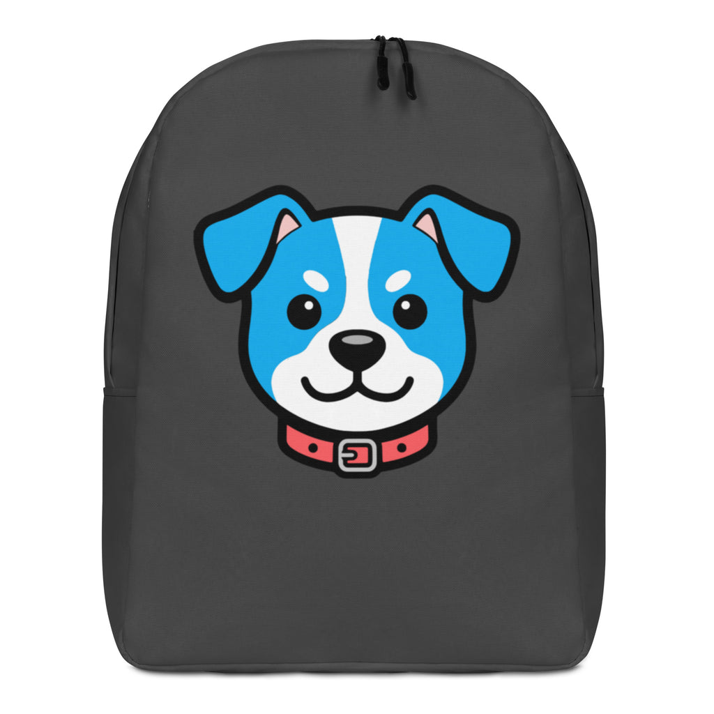 Biscuit - Rucksack - Customize