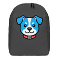 Biscuit - Rucksack - Customize