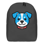 Biscuit - Rucksack - Customize