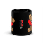 PuppyBär - Tasse - Customize
