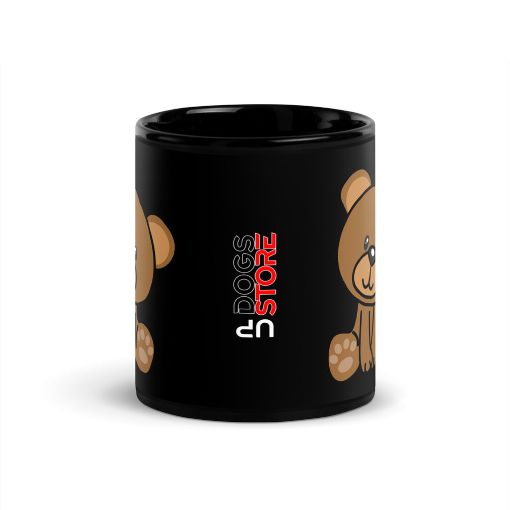 Teddy - Tasse