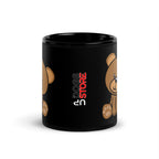Teddy - Tasse