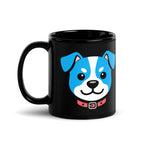 Biscuit - Tasse - Customize