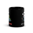 Hello Dino / Tasse