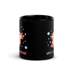 Axel the Axelotl / Tasse