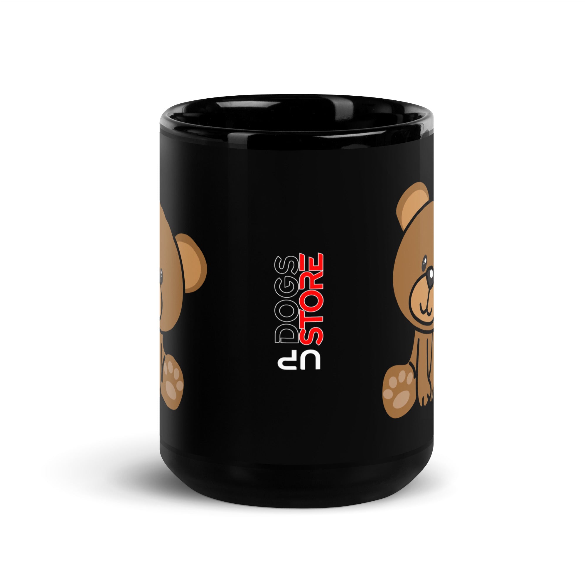 Teddy - Tasse