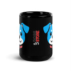 Biscuit - Tasse - Customize