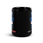A8D1 Robot / Tasse