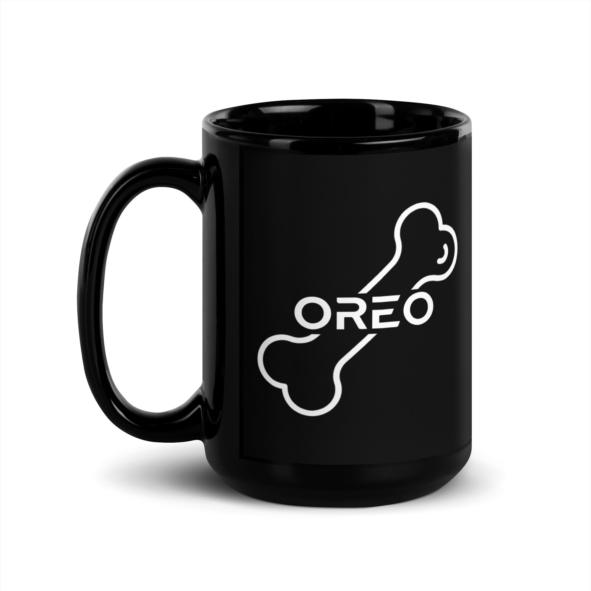 15 oz