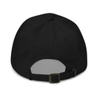 Rank / Basecape / Customize