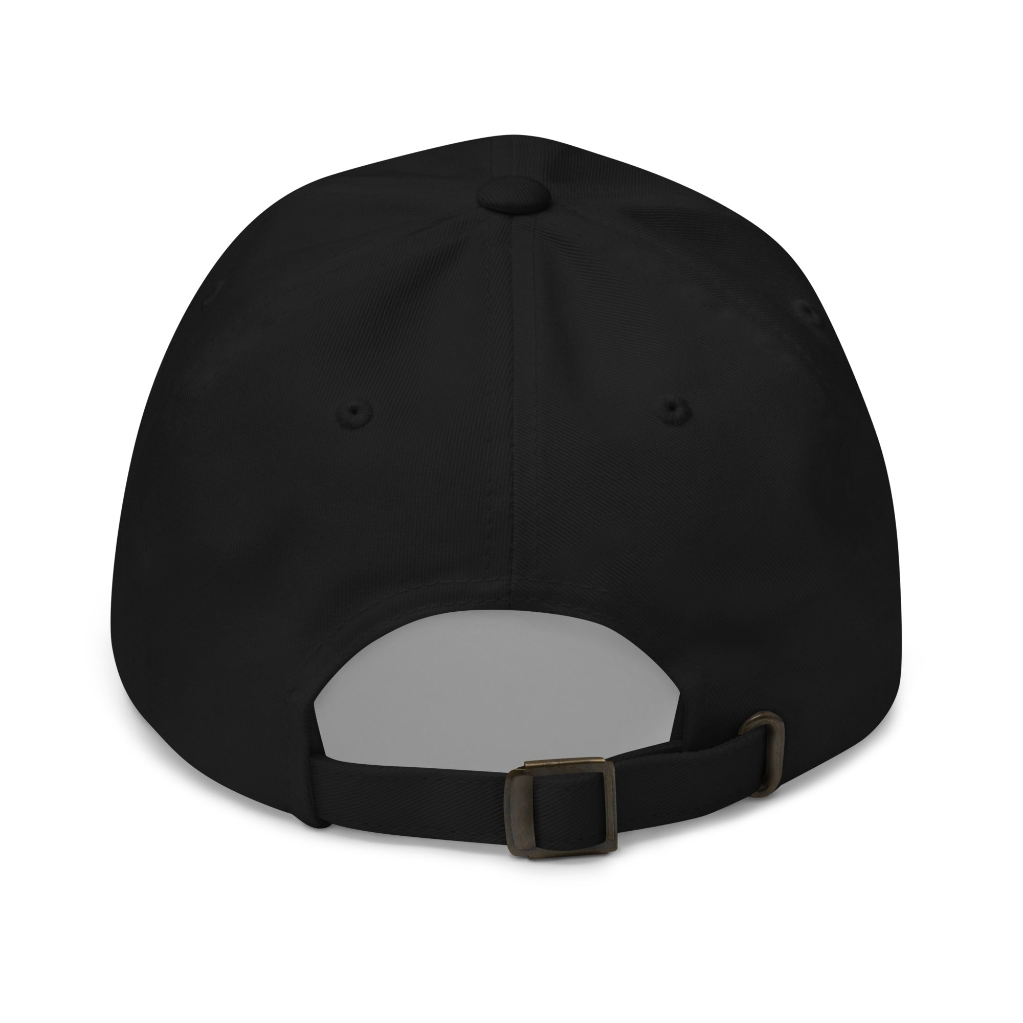 Rank / Basecape / Customize