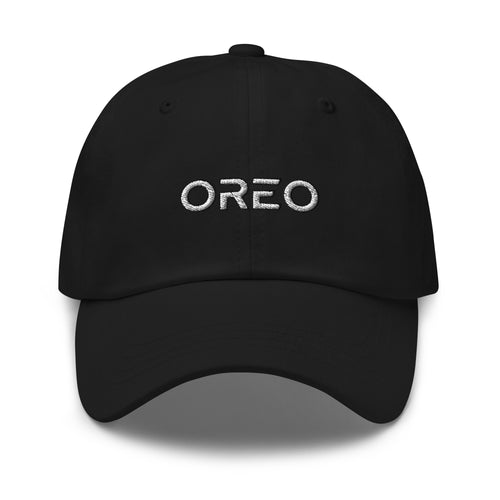 Rank - Basecape - Customize