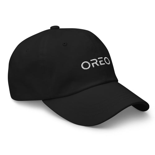 Rank - Basecape - Customize
