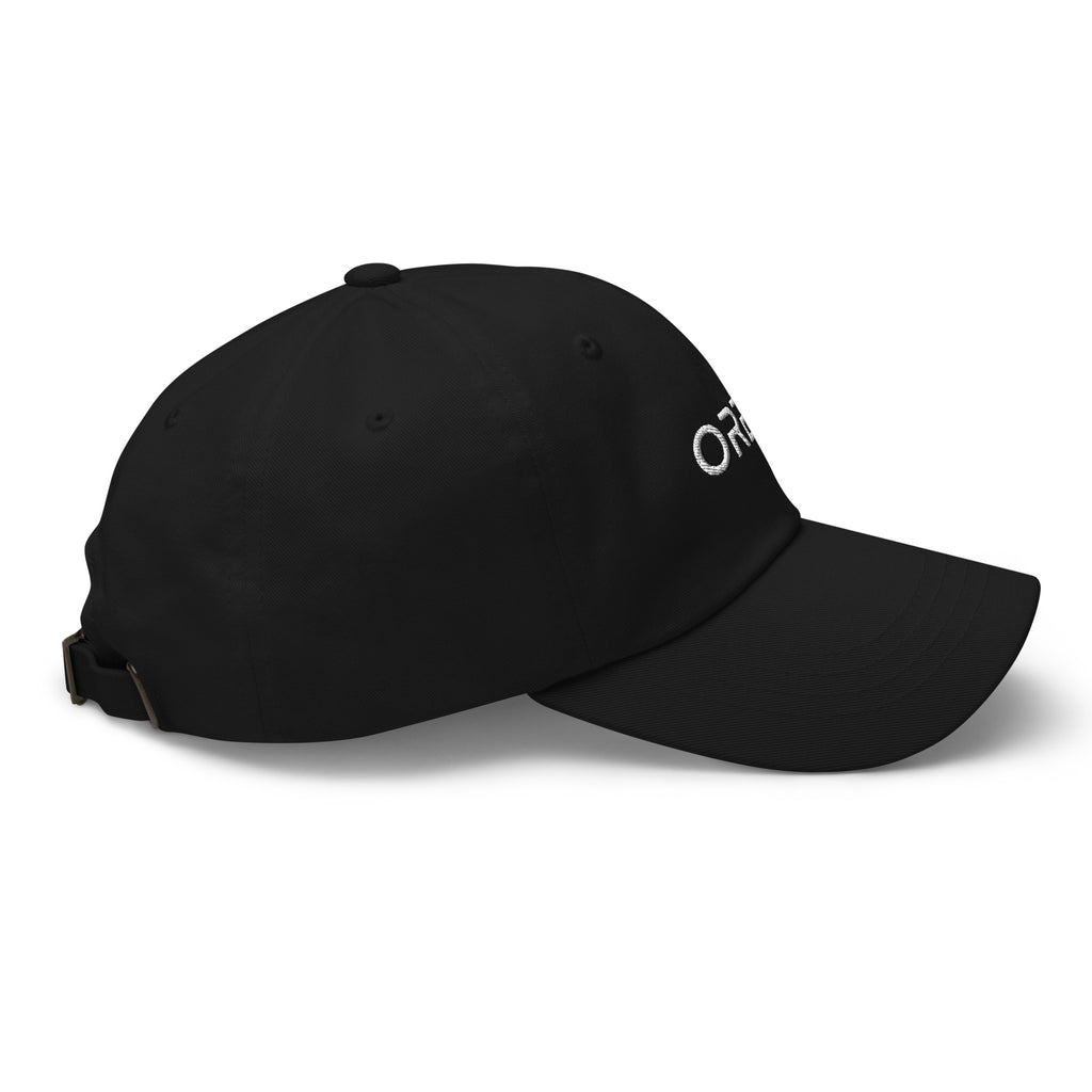 Rank / Basecape / Customize