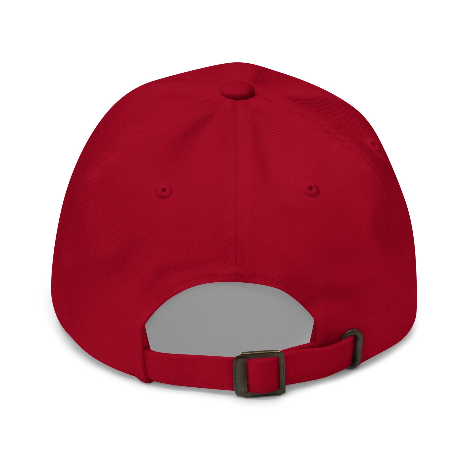 Rank / Basecape / Customize