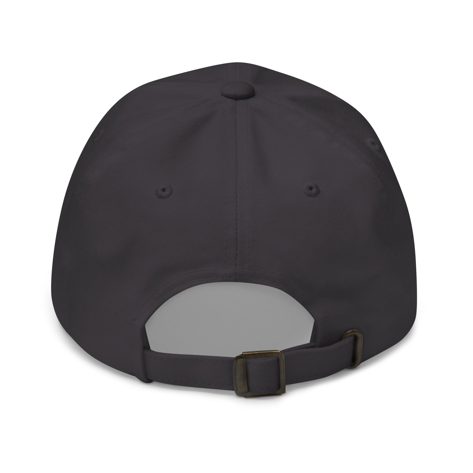 Rank / Basecape / Customize