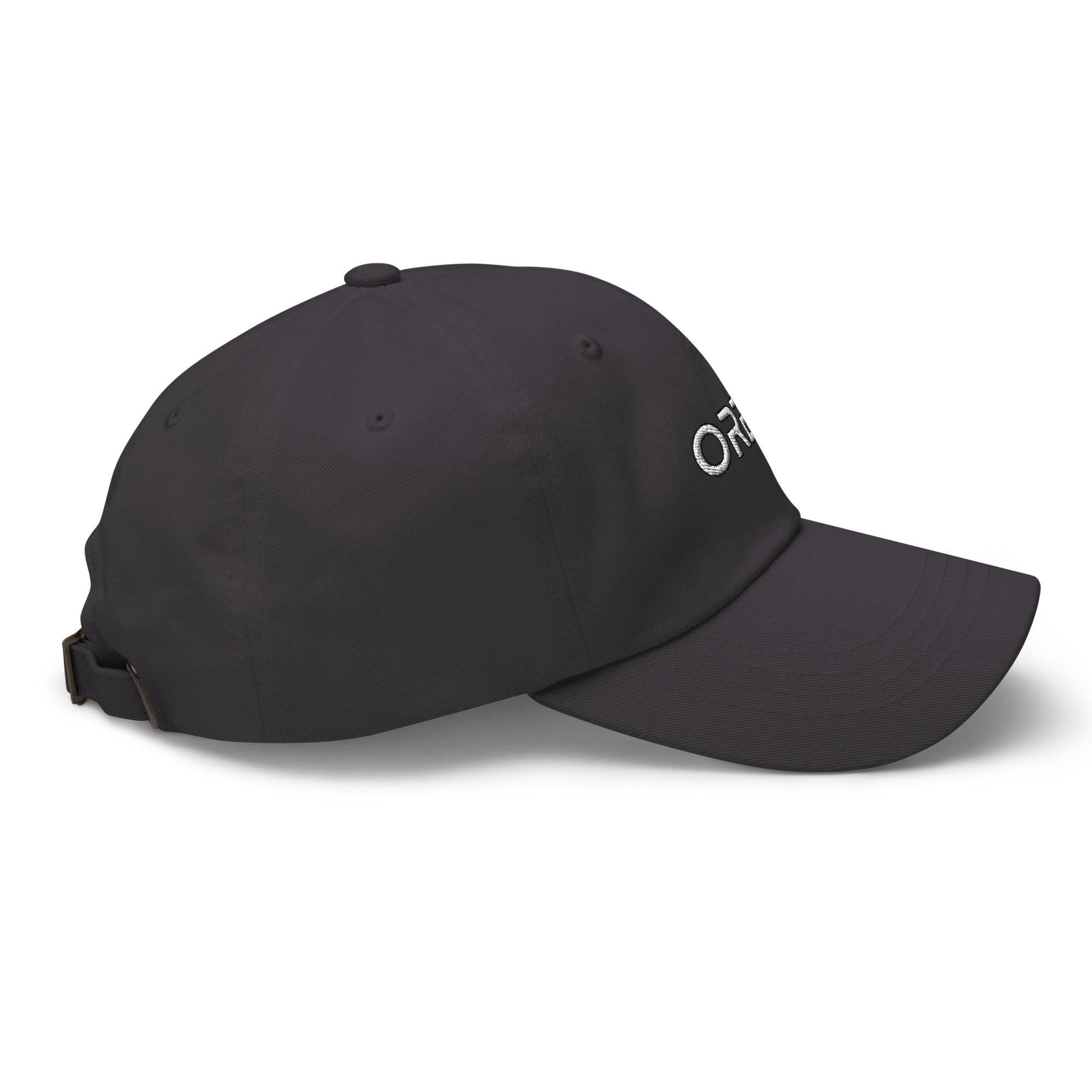Rank / Basecape / Customize