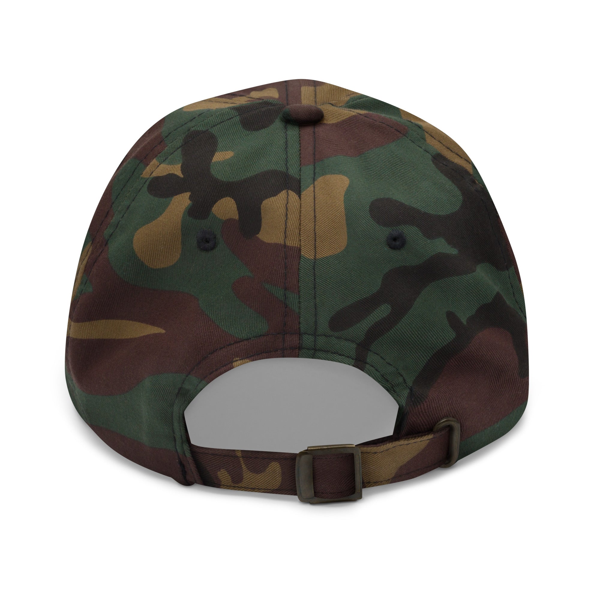 Rank / Basecape / Customize