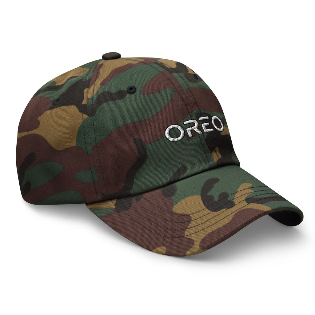 Rank / Basecape / Customize