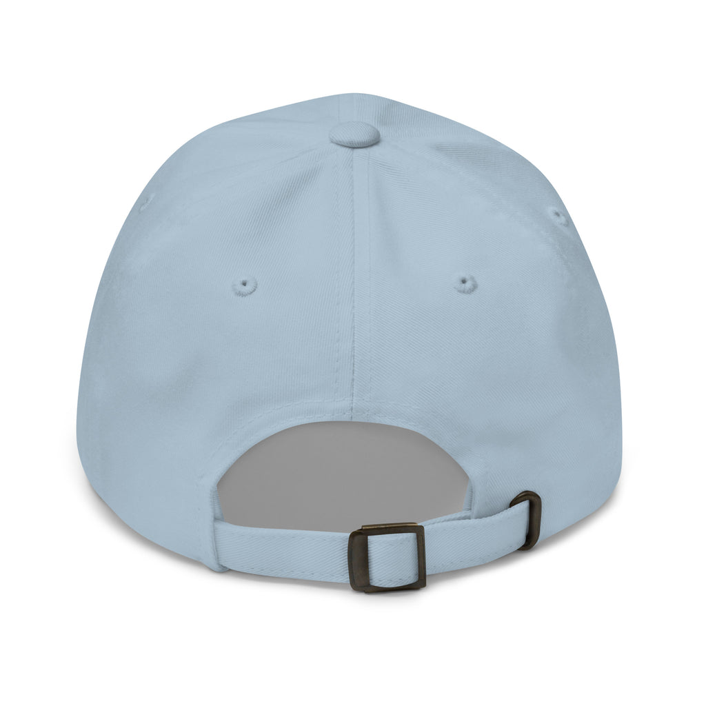 Rank / Basecape / Customize