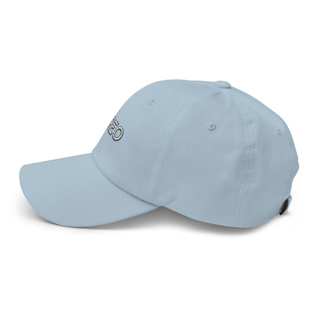 Rank / Basecape / Customize