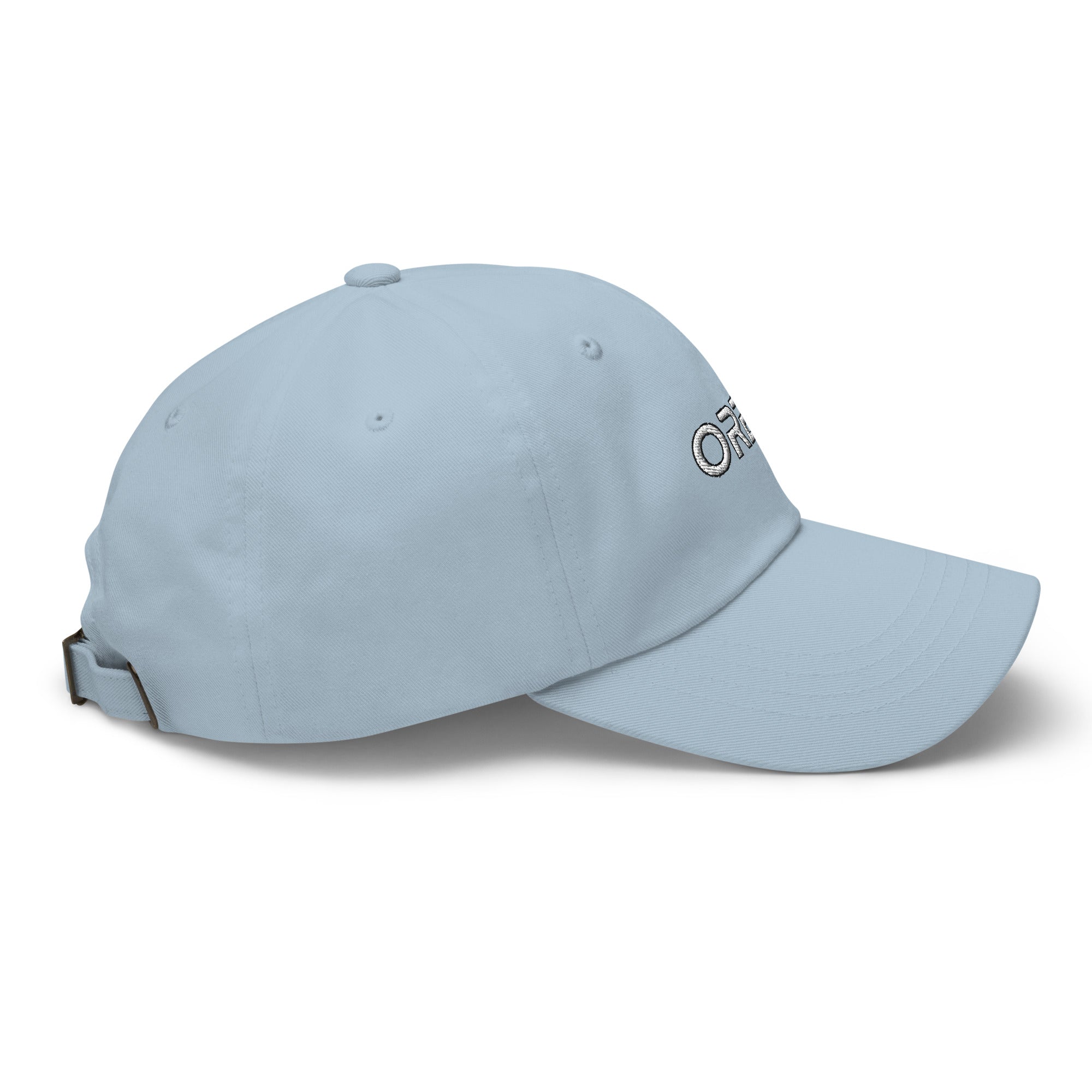 Rank / Basecape / Customize