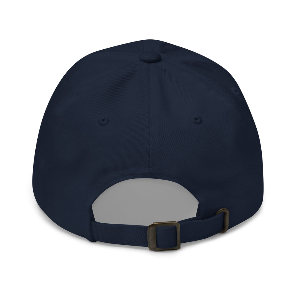 Rank / Basecape / Customize