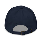 Rank / Basecape / Customize