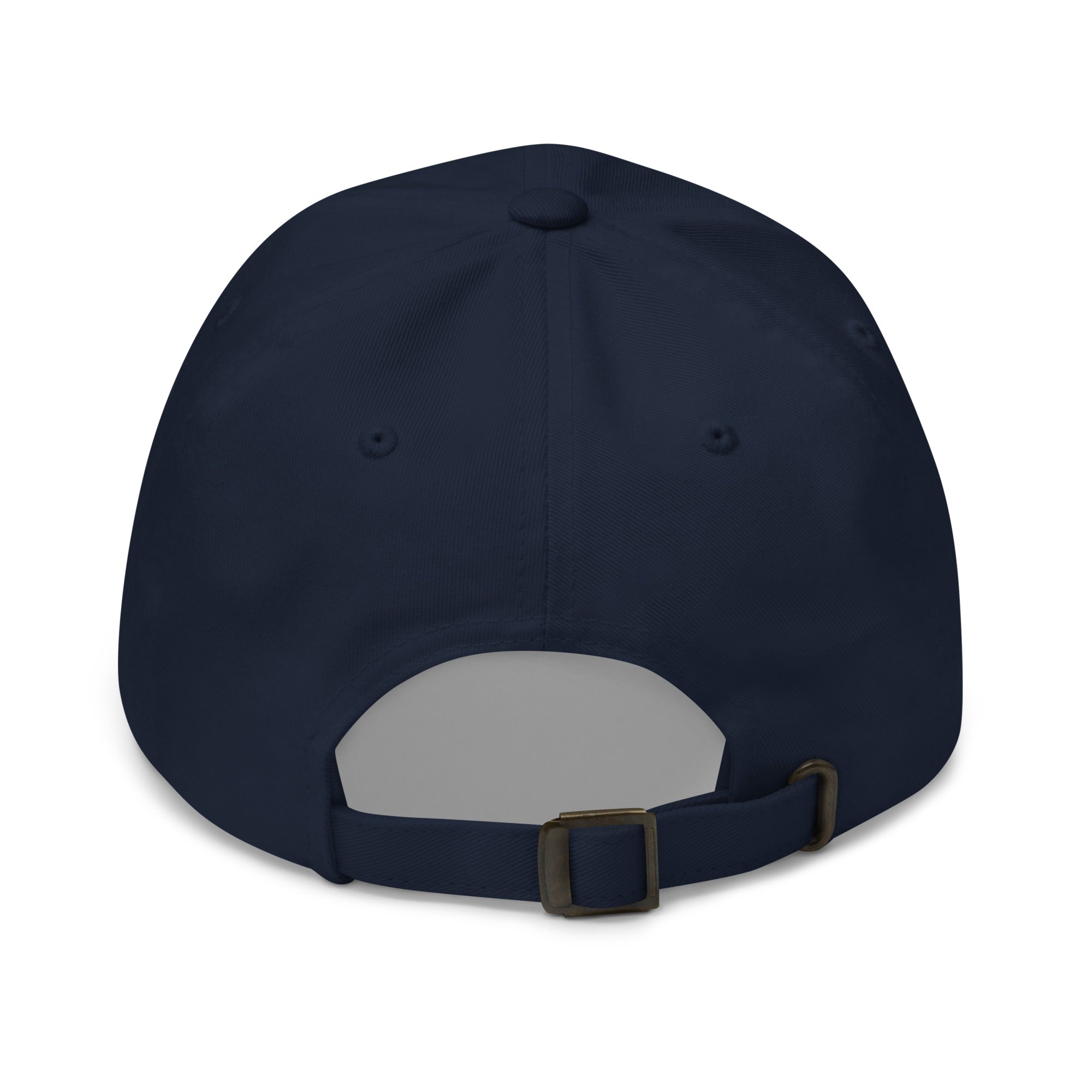 Rank / Basecape / Customize