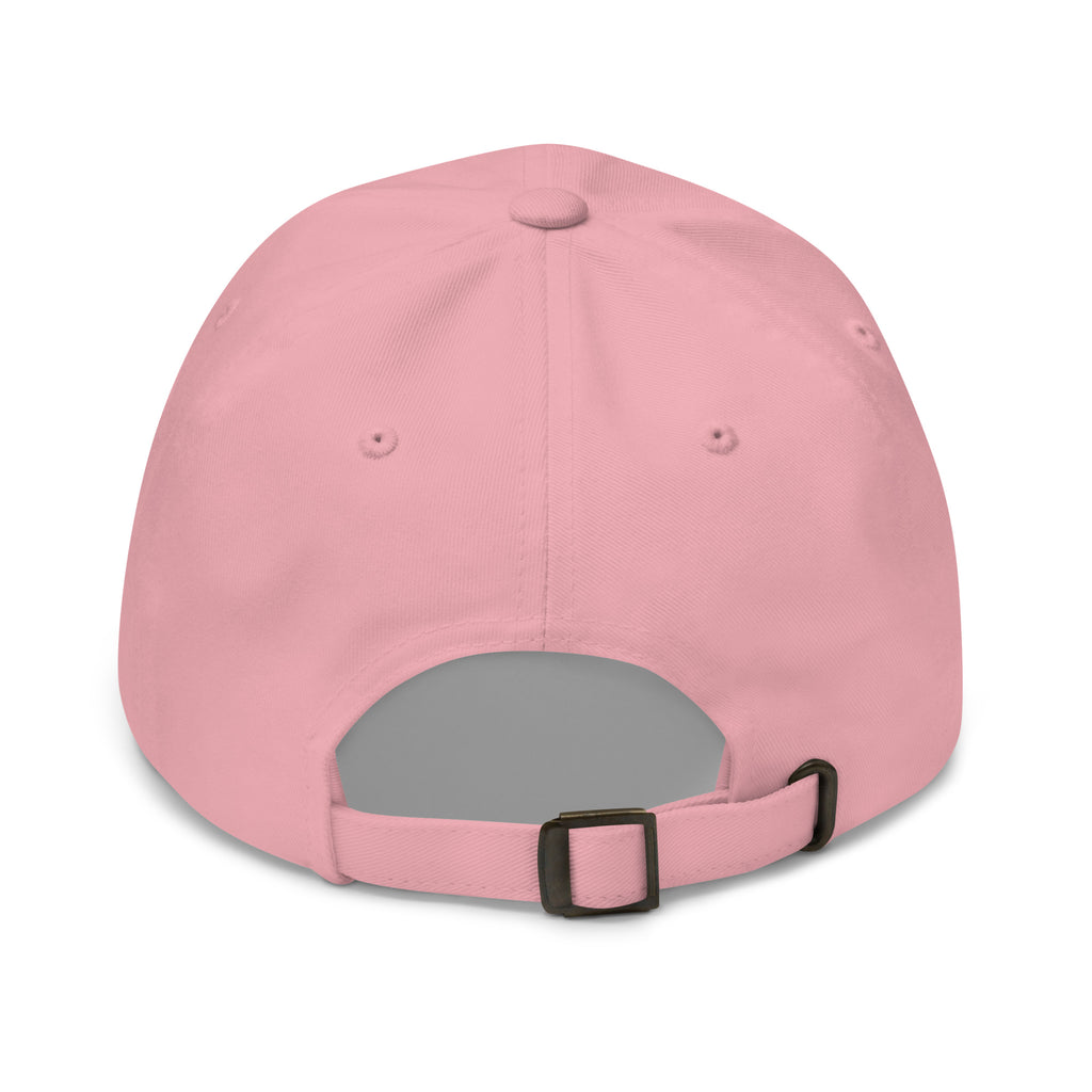 Rank / Basecape / Customize