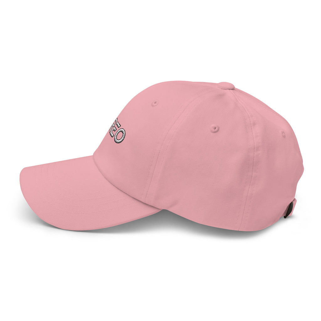 Rank / Basecape / Customize