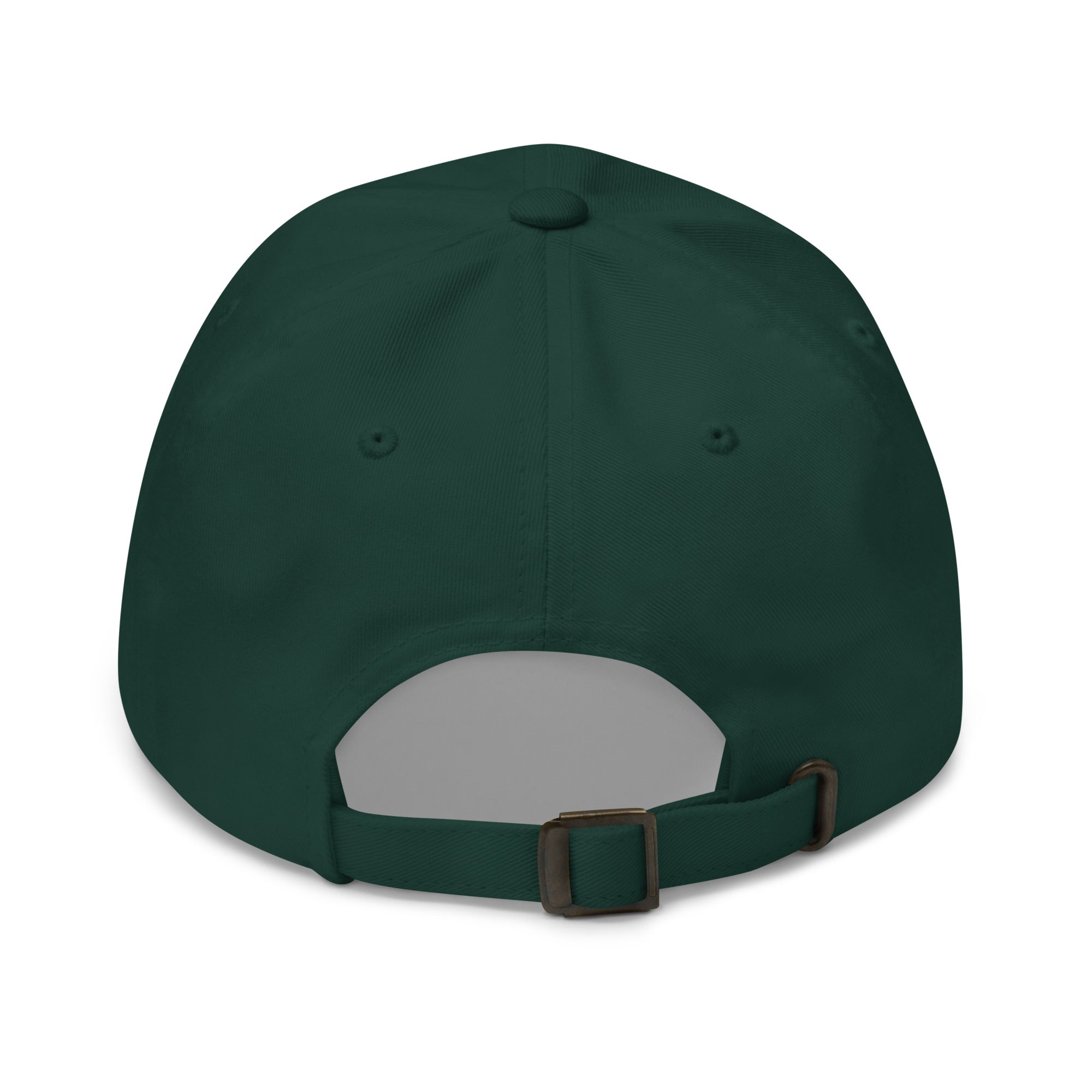 Rank / Basecape / Customize