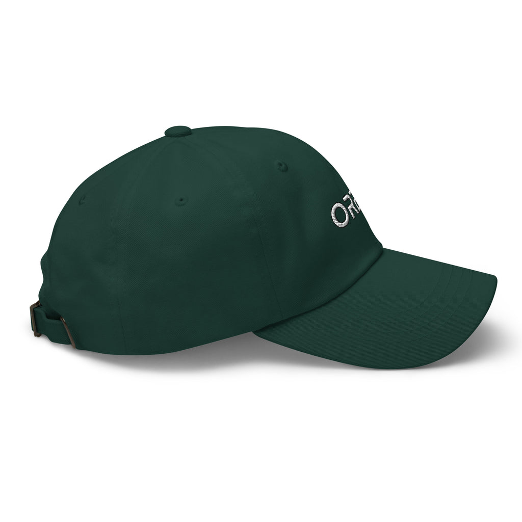 Rank / Basecape / Customize