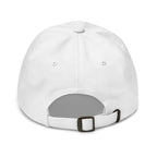 Rank / Basecape / Customize