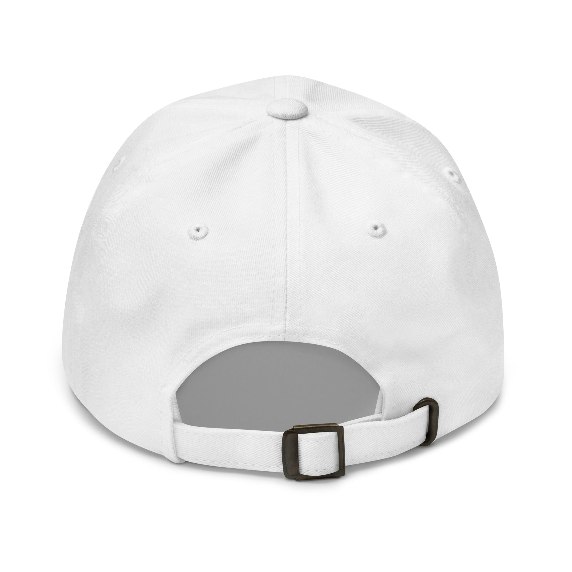 Rank / Basecape / Customize