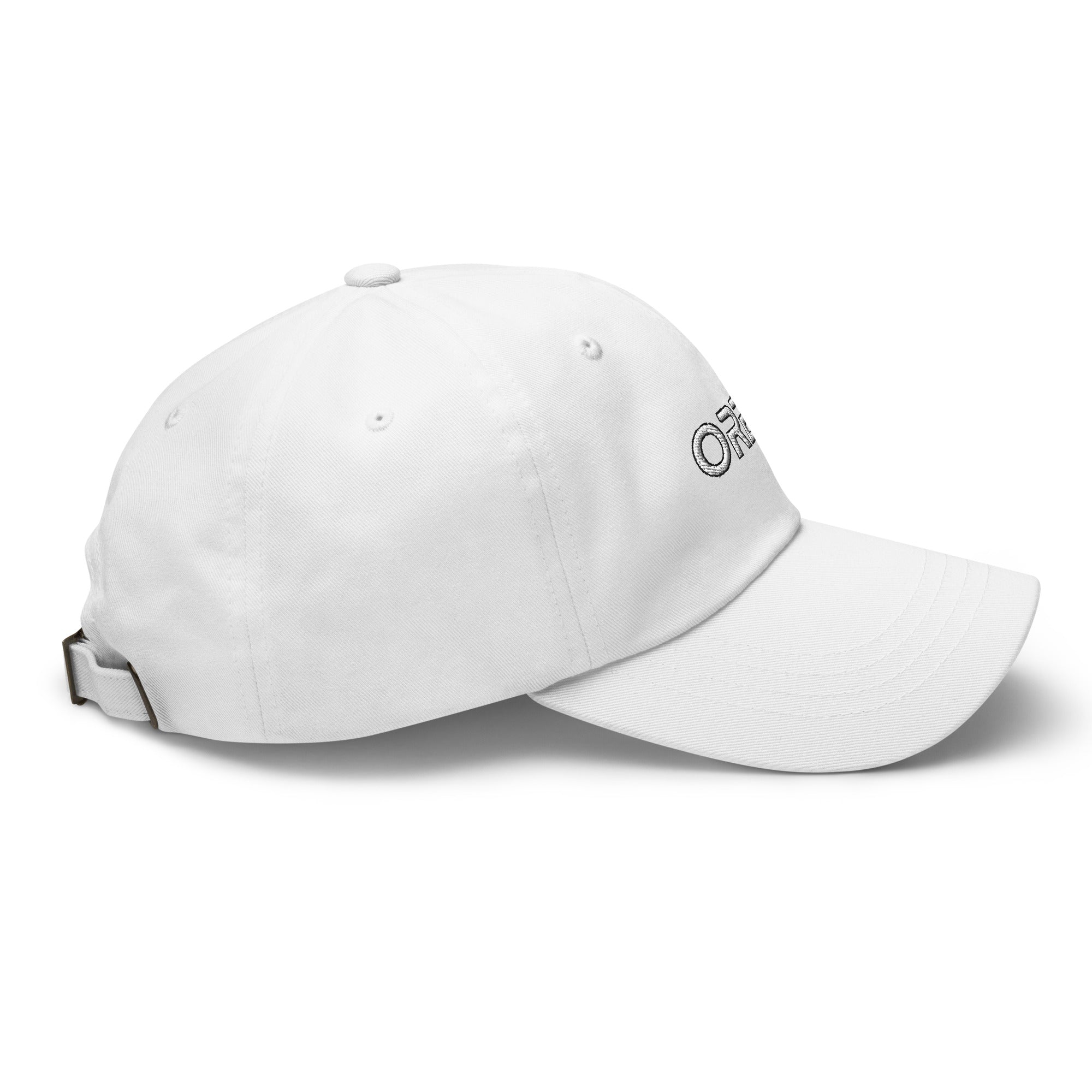 Rank / Basecape / Customize